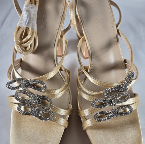 Coutgo - Picture 5 of 7